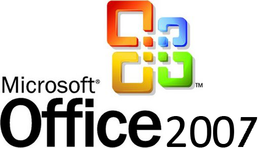 Download Office 2007 Enterprise Install